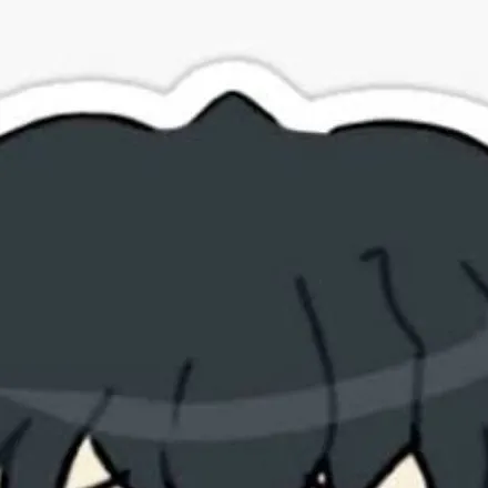 chat with ai character: ✰punição do tokito