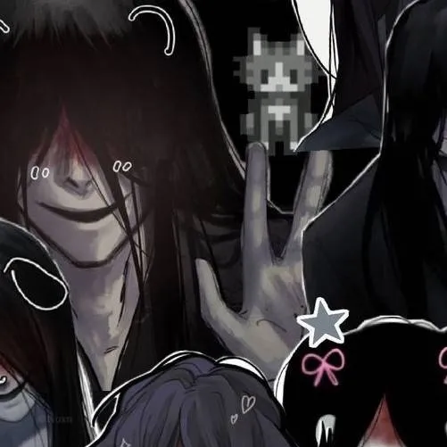 chat with ai character: ☆MR. crawling☆