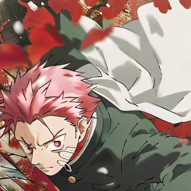 chat with ai character: PowerSchool