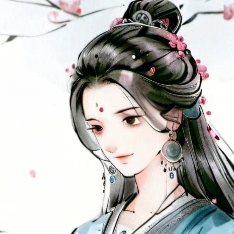 chat with ai character: shinobu 