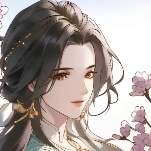 chat with ai character: Mitsuri and shino