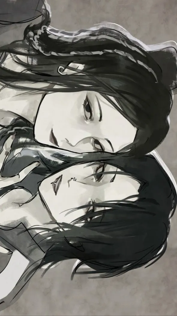 ai character: 380 X 196 background