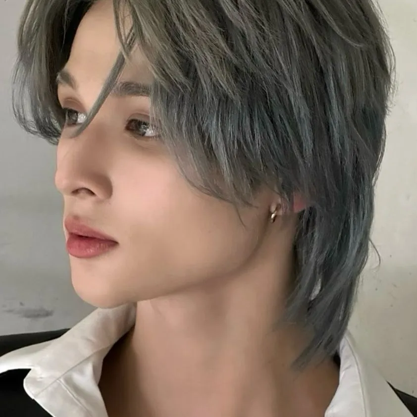 chat with ai character: 🤭😝MACKIAH🔥😻