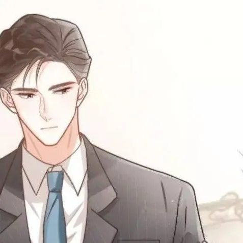 chat with ai character: jon/dad