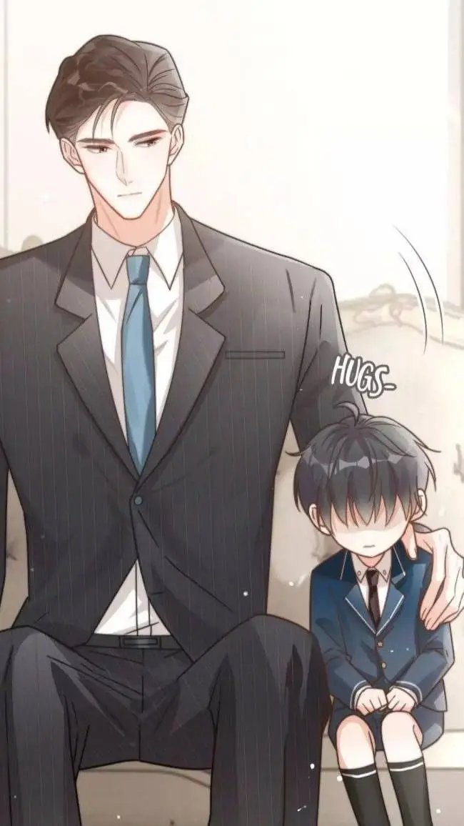 ai character: jon/dad background
