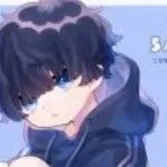 chat with ai character: jon