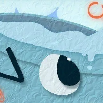 chat with ai character: Finn 