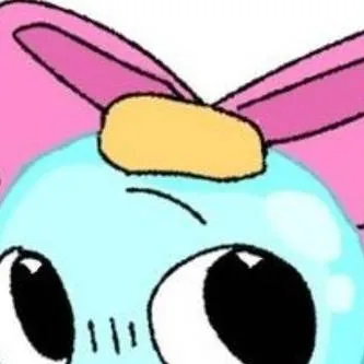 chat with ai character: Poppy