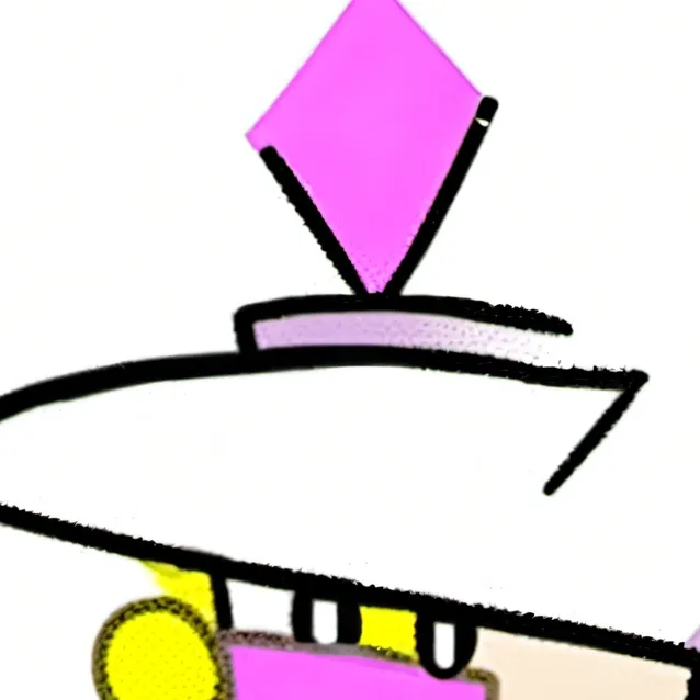 chat with ai character: stupid talkie thin