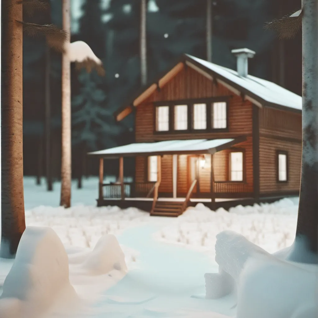 chat with ai character: - 7 Days to live -