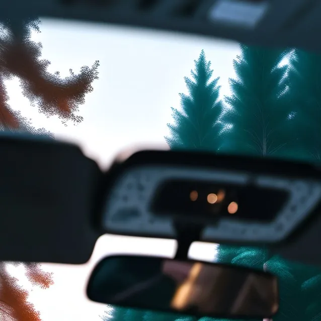 chat with ai character: -A roadtrip-