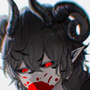 chat with ai character: Peruee my oc