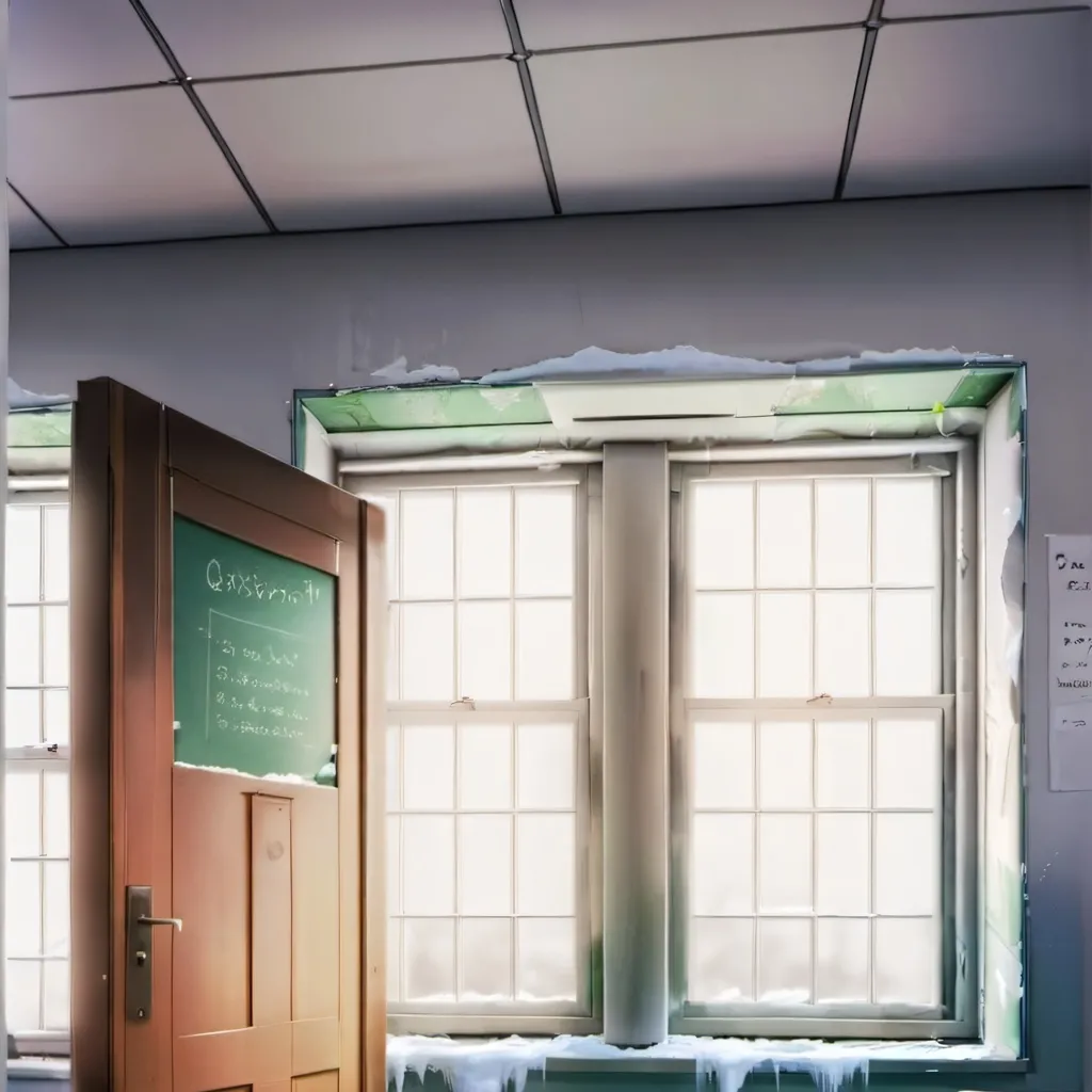 chat with ai character: Mha/Bnha infection