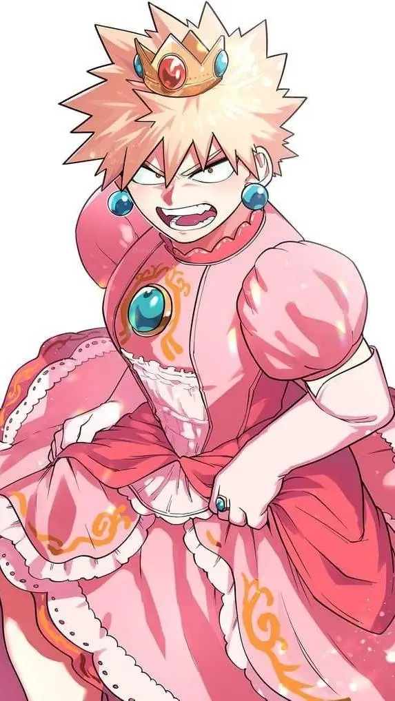 ai character: ༼Lov Sleepover 2༽ background