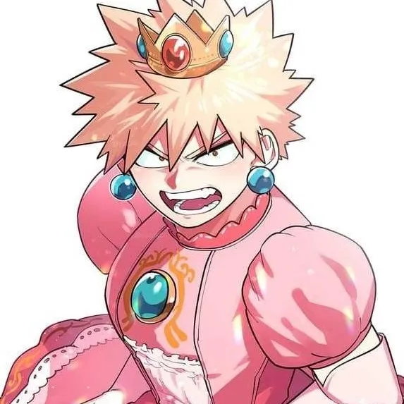 chat with ai character: ༼Lov Sleepover 2༽