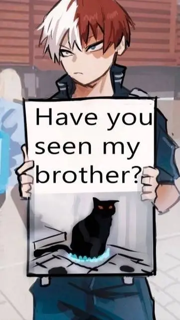 ai character: Mha+Lov Field trip background
