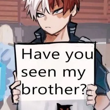 chat with ai character: Mha+Lov Field trip