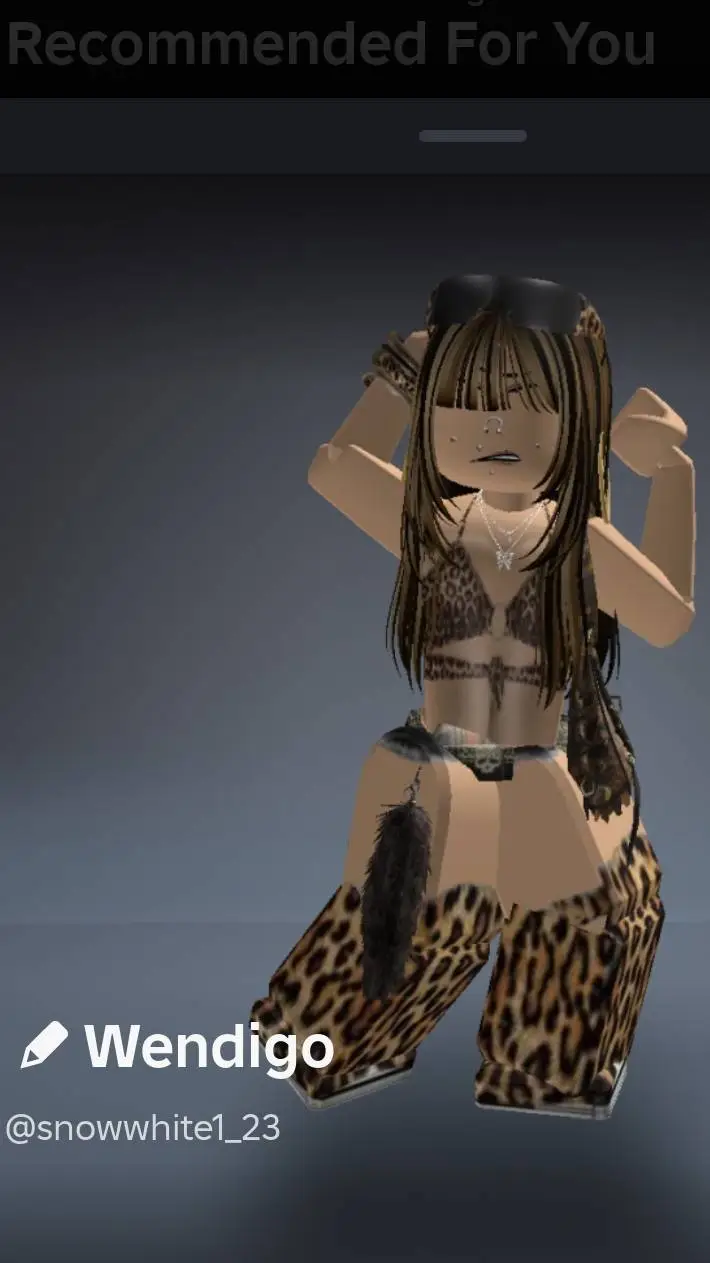 ai character: Snowwhite1_23 background
