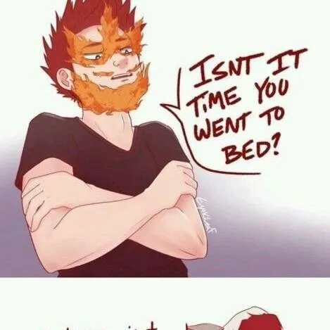 chat with ai character: ⫷Mha+lov mall 2⫸