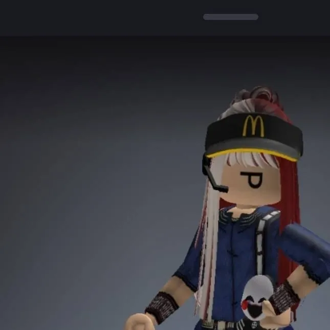 chat with ai character: ✰𝙼𝚑𝚊+𝚕𝚘𝚟 𝚌𝚊𝚖𝚙𝚒𝚗𝚐✰