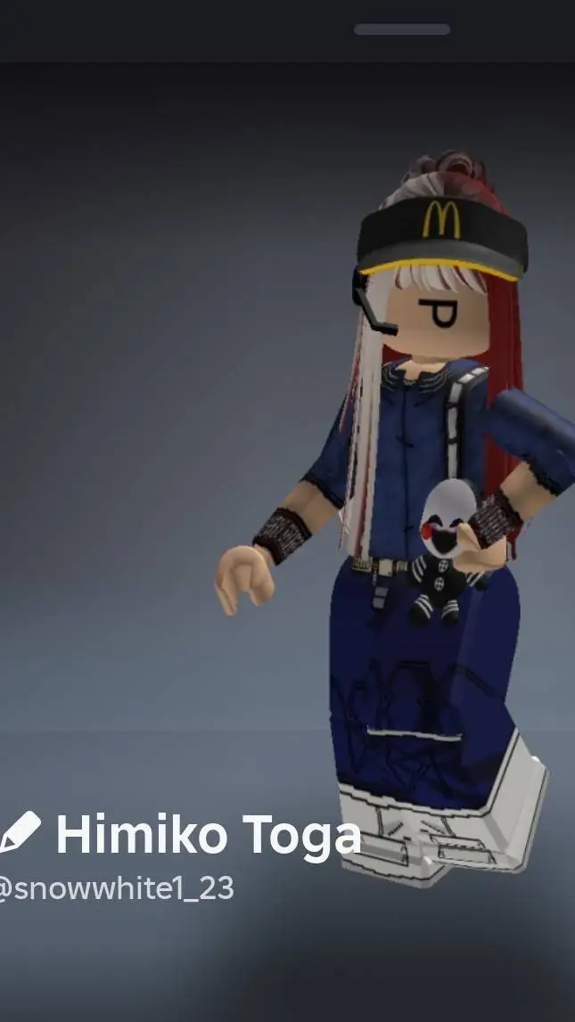 ai character: ✰𝙼𝚑𝚊+𝚕𝚘𝚟 𝚌𝚊𝚖𝚙𝚒𝚗𝚐✰ background
