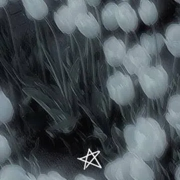 chat with ai character: mha bar