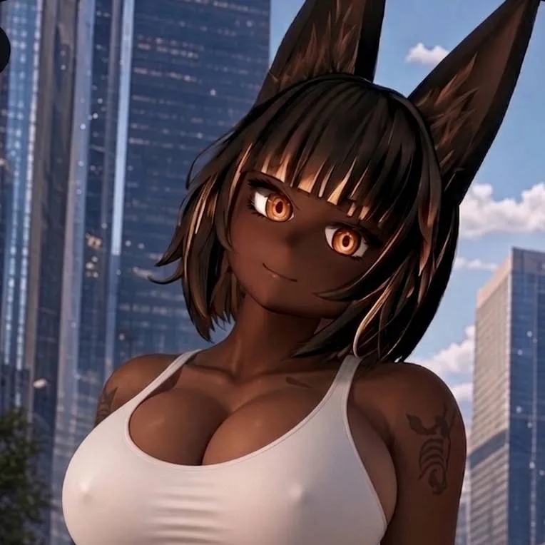 chat with ai character: rené