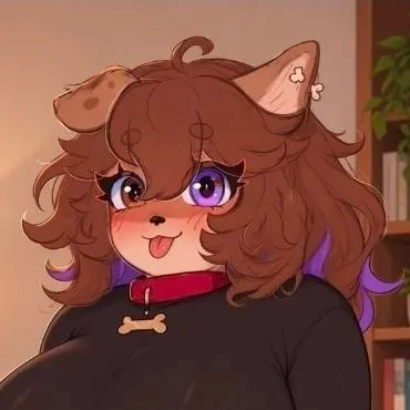 chat with ai character: cindy