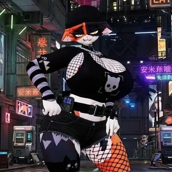 chat with ai character: Remy