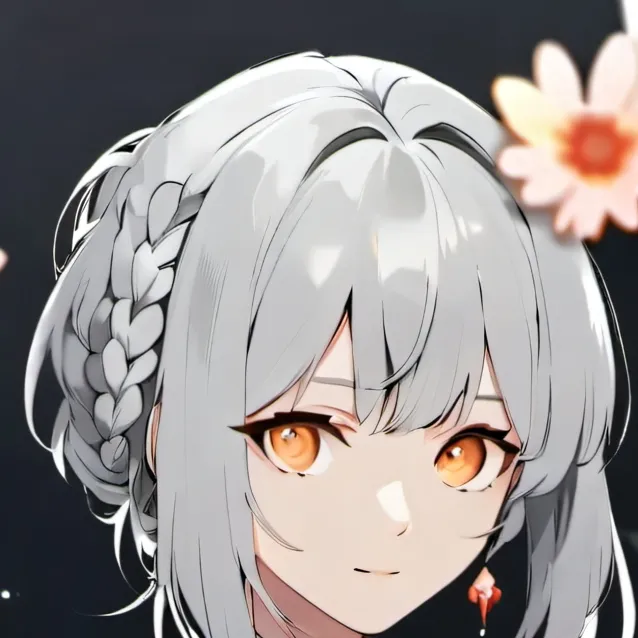 chat with ai character: Family Afton
