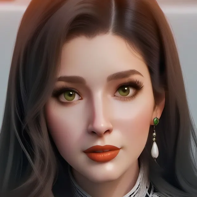 chat with ai character: ???