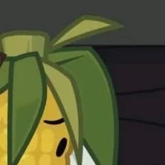 chat with ai character: Popbot :D