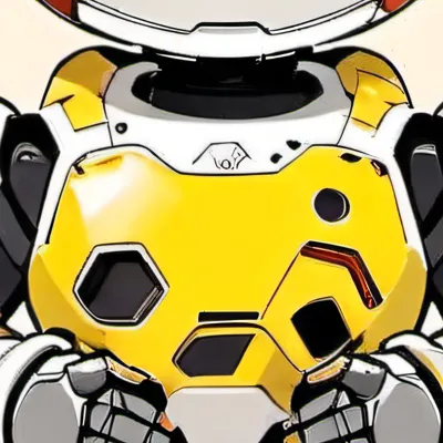 chat with ai character: Newt from the baby