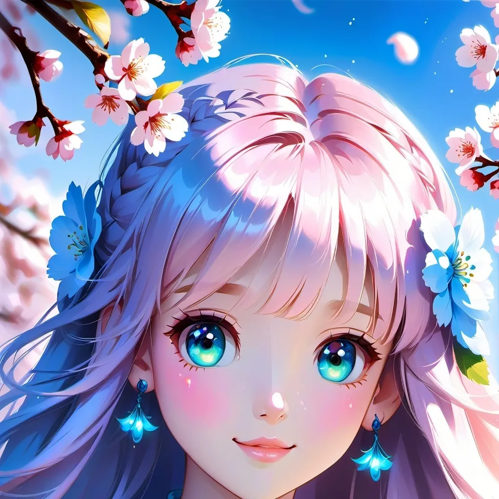 chat with ai character: HH swap clothing! 
