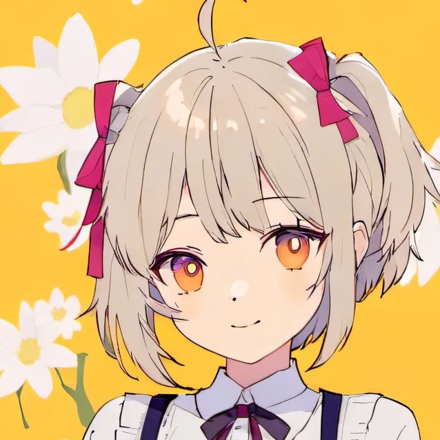 chat with ai character: ◇Lucas◇