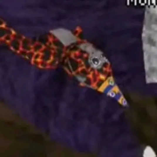 chat with ai character: MHA Gorilla tag