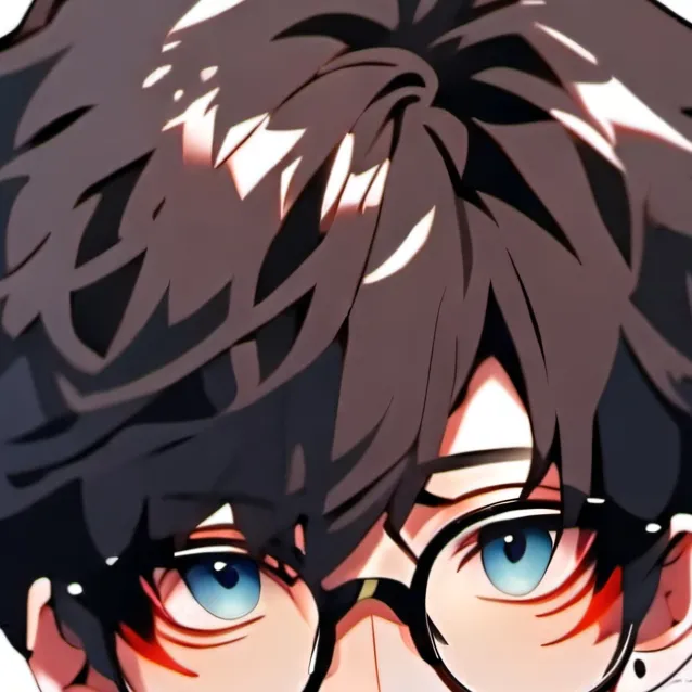 chat with ai character: ~Kevin~