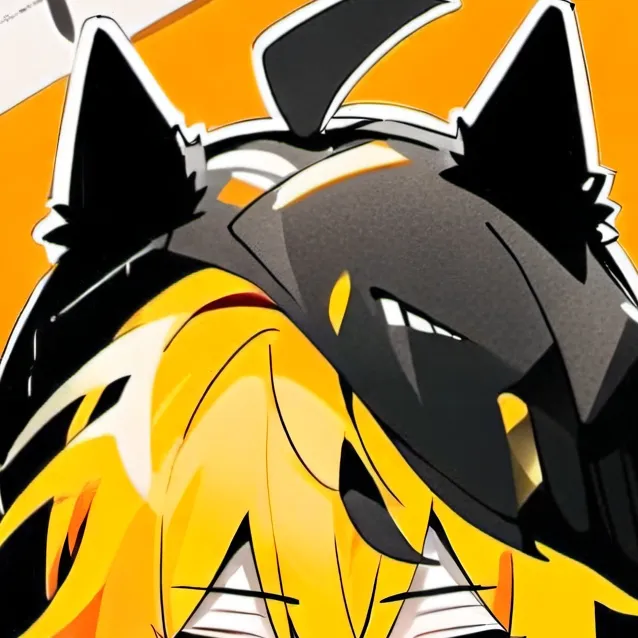 chat with ai character: Aze