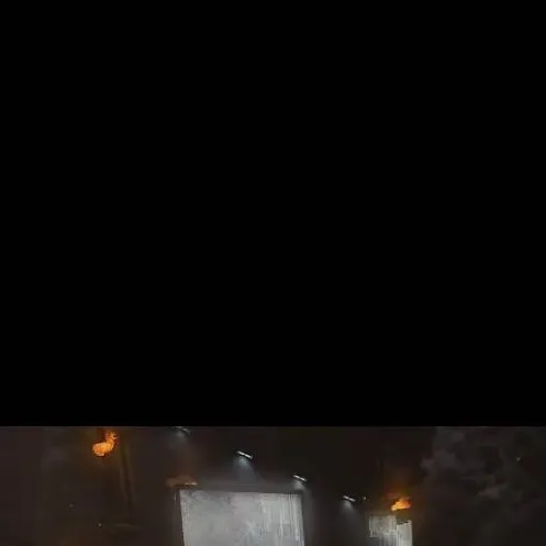 chat with ai character: TV MAN base 