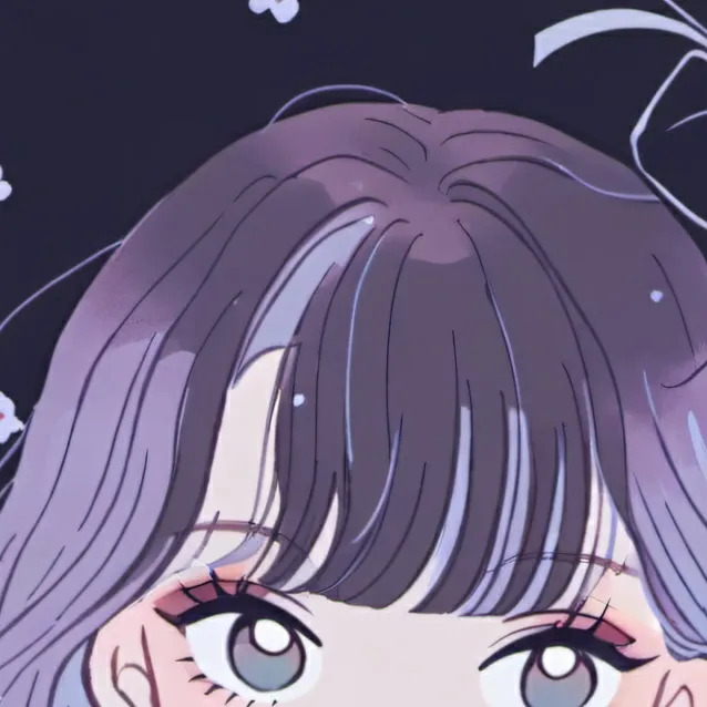 chat with ai character: Hola 