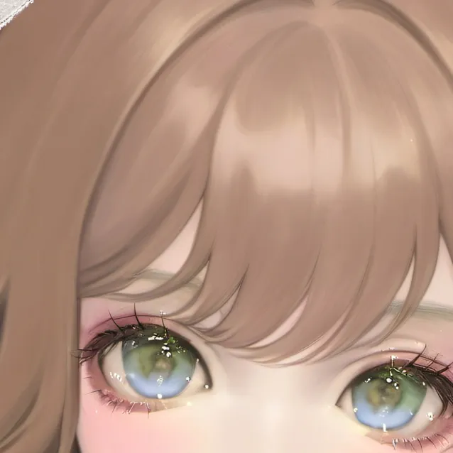 chat with ai character: ex esposa 