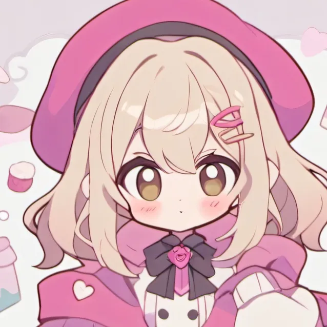 chat with ai character: Ashley 