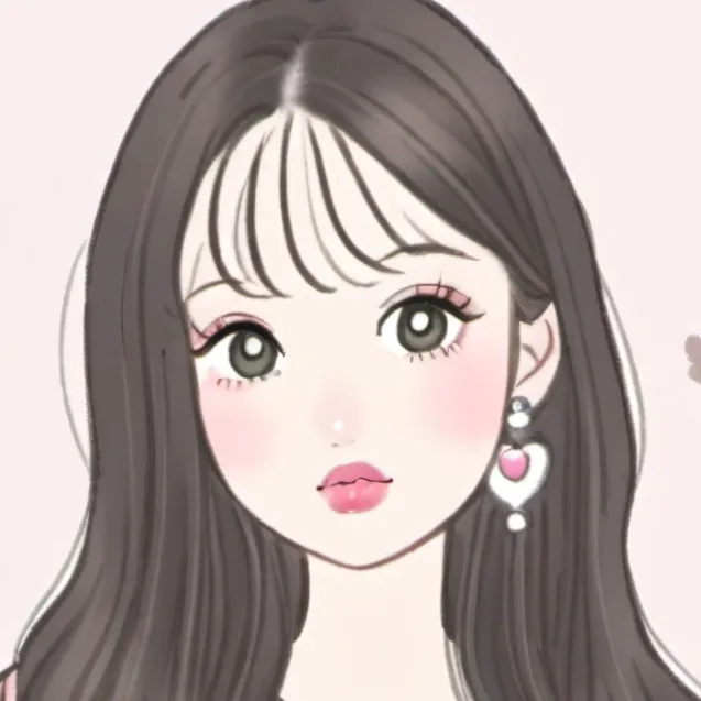 chat with ai character: Maci