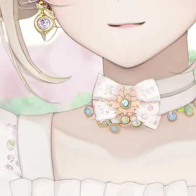 chat with ai character: Emma