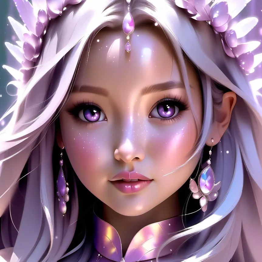 chat with ai character: Samantha ￼