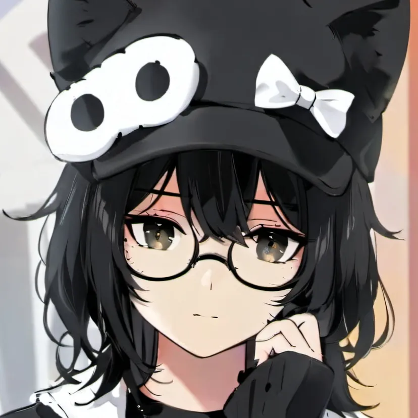 chat with ai character: Jessica