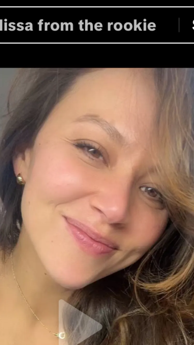 Talkie AI - Chat with Lucy