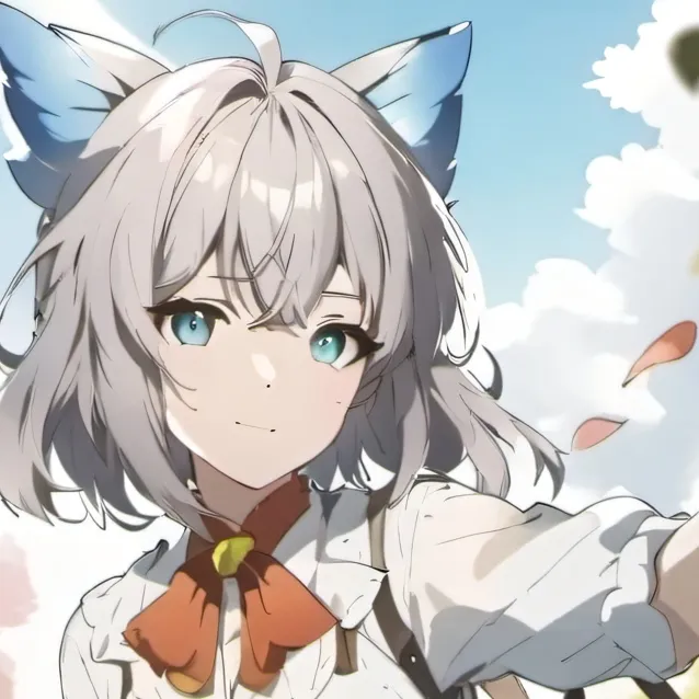 chat with ai character: owakcx x vineria