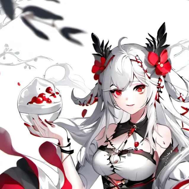 chat with ai character: sprunki sus mod