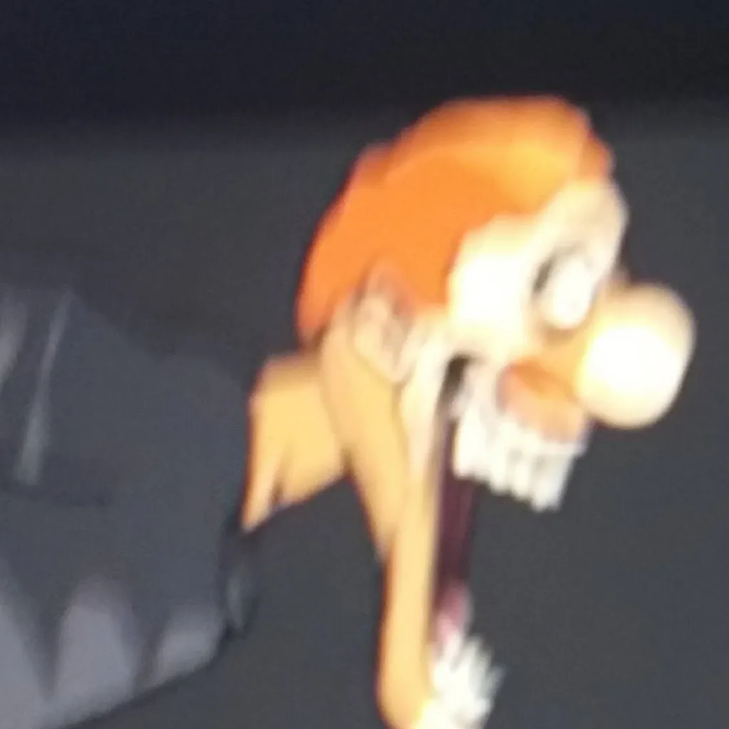 chat with ai character: d.b.t.g fnf